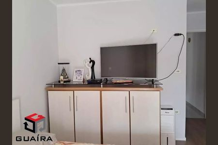 2_photo/94ce433b7b.85af573e44074131-ATLAS-0c49d178-3bd6-4b24-93e0-bb7adf5d19e5.jpg de casa para alugar com 3 quartos, 205m² em Jardim Orlandina, São Bernardo do Campo