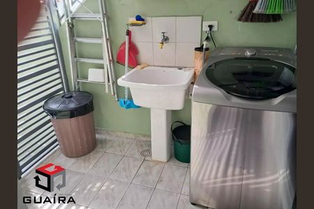 6_photo/94ce433b7b.85af573e44074131-ATLAS-5e1ef907-ddb3-49be-adc8-8db032e232a7.jpg de casa para alugar com 3 quartos, 205m² em Jardim Orlandina, São Bernardo do Campo