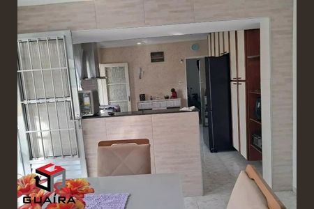 8_photo/94ce433b7b.85af573e44074131-ATLAS-8c921bd6-5fa5-4b9f-b0c2-2c9e189ae3bc.jpg de casa para alugar com 3 quartos, 205m² em Jardim Orlandina, São Bernardo do Campo