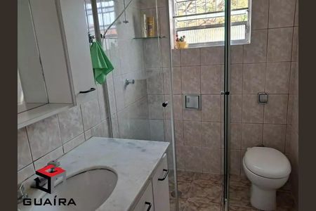 9_photo/94ce433b7b.85af573e44074131-ATLAS-97b73b52-22a3-467b-980a-acf984e86b7a.jpg de casa para alugar com 3 quartos, 205m² em Jardim Orlandina, São Bernardo do Campo