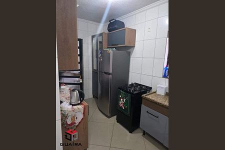 2_photo/94ce433b7d.2899b17cdfb92887-ATLAS-172c2cae-e21b-4d88-8860-1419ffc337d9.jpg de casa à venda com 0 quarto, 200m² em Jardim Orlandina, São Bernardo do Campo