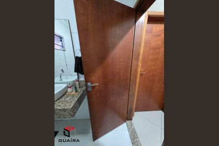 4_photo/94ce433b7d.2899b17cdfb92887-ATLAS-2375ccdf-99e4-4d08-b3a2-214b8f5eb6a7.jpg de casa à venda com 0 quarto, 200m² em Jardim Orlandina, São Bernardo do Campo