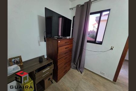 6_photo/94ce433b7d.2899b17cdfb92887-ATLAS-2a4330eb-60e5-4c42-98d4-1eebfbacc6ac.jpg de casa à venda com 0 quarto, 200m² em Jardim Orlandina, São Bernardo do Campo