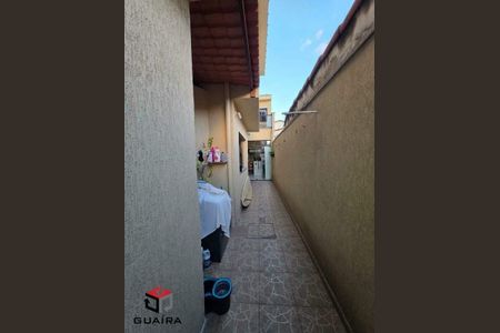 7_photo/94ce433b7d.2899b17cdfb92887-ATLAS-2cb60774-2d5a-4dba-bf32-f36acde697bc.jpg de casa à venda com 0 quarto, 200m² em Jardim Orlandina, São Bernardo do Campo