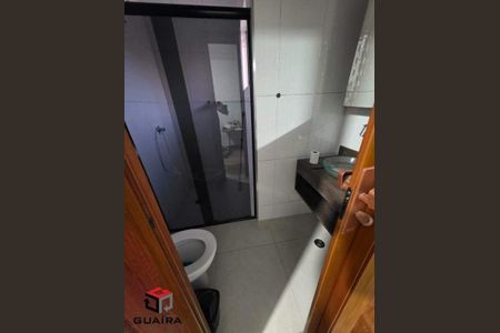 8_photo/94ce433b7d.2899b17cdfb92887-ATLAS-3aca8f09-e3ac-4888-9a8e-46a7615c281d.jpg de casa à venda com 0 quarto, 200m² em Jardim Orlandina, São Bernardo do Campo