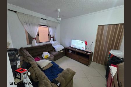 9_photo/94ce433b7d.2899b17cdfb92887-ATLAS-3bff87ac-3f77-4d9e-b27f-6fd1b394c258.jpg de casa à venda com 0 quarto, 200m² em Jardim Orlandina, São Bernardo do Campo