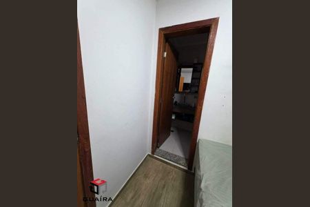 10_photo/94ce433b7d.2899b17cdfb92887-ATLAS-3e3b2cc8-d63b-4f4e-95cd-f88286b2148e.jpg de casa à venda com 0 quarto, 200m² em Jardim Orlandina, São Bernardo do Campo