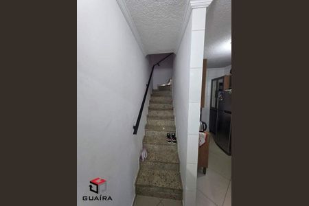 12_photo/94ce433b7d.2899b17cdfb92887-ATLAS-468d6d95-383d-4265-b720-e3fa6cd99ace.jpg de casa à venda com 0 quarto, 200m² em Jardim Orlandina, São Bernardo do Campo