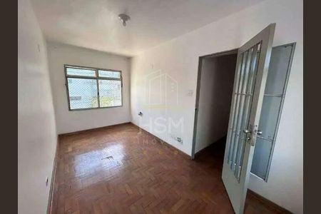 6_photo/94ce433ba5.32a8019b0364636a-ATLAS-24eb87fb-94a9-4b7f-b846-0a1d1e703a70.jpg de casa para alugar com 4 quartos, 130m² em Jardim Orlandina, São Bernardo do Campo