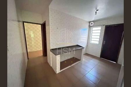 2_photo/94ce433ba5.32a8019b0364636a-ATLAS-676e9439-09ae-42be-bbef-386c8f63cb8b.jpg de casa para alugar com 4 quartos, 130m² em Jardim Orlandina, São Bernardo do Campo