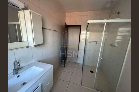 10_photo/94ce433ba5.32a8019b0364636a-ATLAS-6870eb72-3da9-49c3-953e-ea8657b8a7b5.jpg de casa para alugar com 4 quartos, 130m² em Jardim Orlandina, São Bernardo do Campo