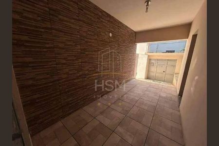 12_photo/94ce433ba5.32a8019b0364636a-ATLAS-7fe970cb-418e-4b8b-921c-fa3d1df2753c.jpg de casa para alugar com 4 quartos, 130m² em Jardim Orlandina, São Bernardo do Campo