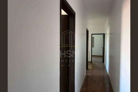 4_photo/94ce433ba5.32a8019b0364636a-ATLAS-9334549d-2902-4c94-b9bb-531afaaea1b1.jpg de casa para alugar com 4 quartos, 130m² em Jardim Orlandina, São Bernardo do Campo