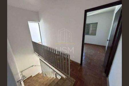 5_photo/94ce433ba5.32a8019b0364636a-ATLAS-96bb52cc-5206-483f-9651-0bd29d5c7b33.jpg de casa para alugar com 4 quartos, 130m² em Jardim Orlandina, São Bernardo do Campo