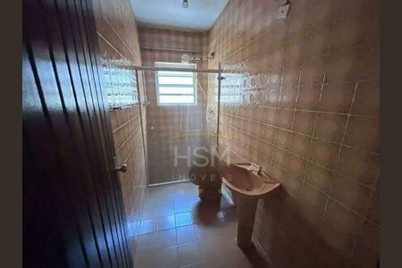 8_photo/94ce433ba5.32a8019b0364636a-ATLAS-afcc72b4-9f57-4760-bbb3-f6f3a4f92fb2.jpg de casa para alugar com 4 quartos, 130m² em Jardim Orlandina, São Bernardo do Campo