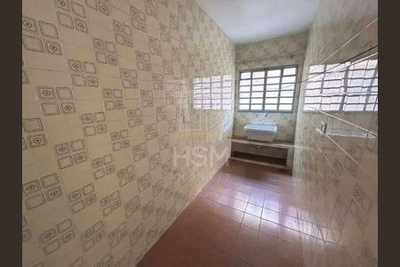 11_photo/94ce433ba5.32a8019b0364636a-ATLAS-c2ca127c-cf9e-4eaa-aa1a-6109755460e8.jpg de casa para alugar com 4 quartos, 130m² em Jardim Orlandina, São Bernardo do Campo