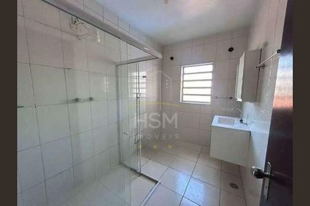 9_photo/94ce433ba5.32a8019b0364636a-ATLAS-e4382345-c030-4628-9e4a-6c3fd6af7760.jpg de casa para alugar com 4 quartos, 130m² em Jardim Orlandina, São Bernardo do Campo
