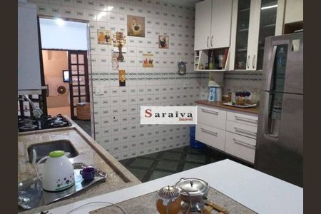 24_photo/94ce433bb5.61df383ebc62b81a-ATLAS-10d8cace-5fe9-48f2-ab2b-d8da48797baa.jpg de casa à venda com 4 quartos, 172m² em Vila Camargo, São Bernardo do Campo