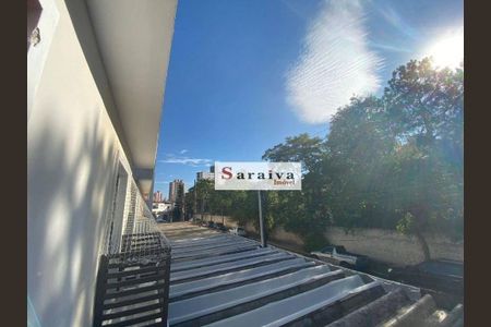 38_photo/94ce433bb5.61df383ebc62b81a-ATLAS-1b7f2a19-03c2-4013-8e1f-2f5534089562.jpg de casa à venda com 4 quartos, 172m² em Vila Camargo, São Bernardo do Campo