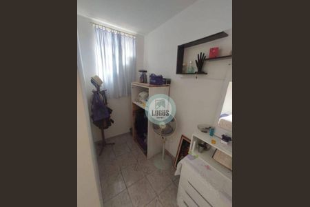 6_photo/94ce433bb5.61df383ebc62b81a-ATLAS-2429cb5a-366c-40e5-a4e7-367d50db5186.jpg de casa à venda com 4 quartos, 172m² em Vila Camargo, São Bernardo do Campo