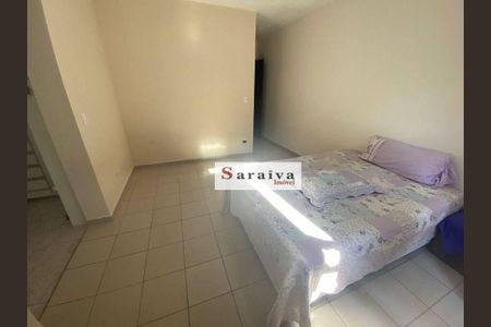 29_photo/94ce433bb5.61df383ebc62b81a-ATLAS-25e41d4b-71f7-4a1b-a1cc-1da5a78516f5.jpg de casa à venda com 4 quartos, 172m² em Vila Camargo, São Bernardo do Campo