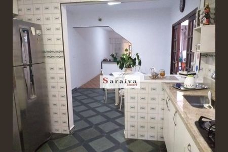 23_photo/94ce433bb5.61df383ebc62b81a-ATLAS-2a90a1ee-d5ec-49bb-b06d-bb2b46a117b0.jpg de casa à venda com 4 quartos, 172m² em Vila Camargo, São Bernardo do Campo