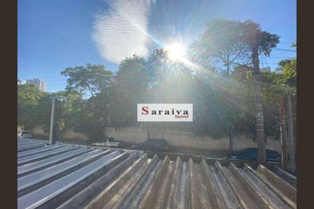 37_photo/94ce433bb5.61df383ebc62b81a-ATLAS-3474e11e-38d2-46e4-ba74-e130c90a6912.jpg de casa à venda com 4 quartos, 172m² em Vila Camargo, São Bernardo do Campo