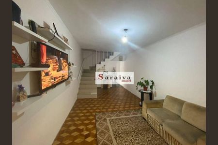 13_photo/94ce433bb5.61df383ebc62b81a-ATLAS-3b1795ee-8f33-4a8d-a7f7-bdea51415bba.jpg de casa à venda com 4 quartos, 172m² em Vila Camargo, São Bernardo do Campo