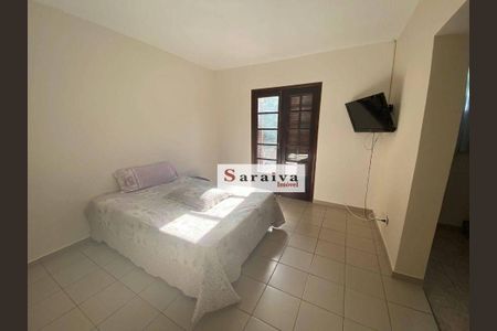 25_photo/94ce433bb5.61df383ebc62b81a-ATLAS-4883f71b-b8f1-46b3-9194-43364a2e54bc.jpg de casa à venda com 4 quartos, 172m² em Vila Camargo, São Bernardo do Campo