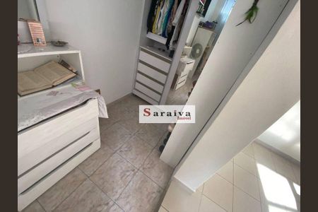 43_photo/94ce433bb5.61df383ebc62b81a-ATLAS-4e0e91fe-4fb0-405a-920a-3db38e7234b8.jpg de casa à venda com 4 quartos, 172m² em Vila Camargo, São Bernardo do Campo