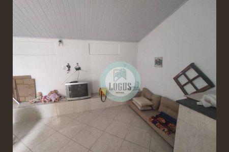 6_photo/94ce433bb5.61df383ebc62b81a-ATLAS-5be18798-e63d-43d6-8c3c-903db69ec4eb.jpg de casa à venda com 4 quartos, 172m² em Vila Camargo, São Bernardo do Campo