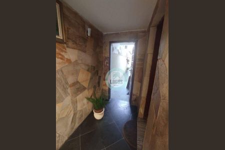 2_photo/94ce433bb5.61df383ebc62b81a-ATLAS-5ee780d6-277a-44dd-b405-5e86ecee2a1e.jpg de casa à venda com 4 quartos, 172m² em Vila Camargo, São Bernardo do Campo