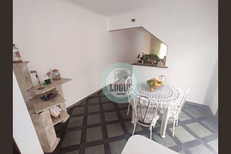 8_photo/94ce433bb5.61df383ebc62b81a-ATLAS-5f67ab2b-1a7f-4efc-90e1-85e51a4872c0.jpg de casa à venda com 4 quartos, 172m² em Vila Camargo, São Bernardo do Campo