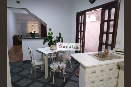 21_photo/94ce433bb5.61df383ebc62b81a-ATLAS-64b1cc09-ae70-4cd1-bb96-004eae59e52b.jpg de casa à venda com 4 quartos, 172m² em Vila Camargo, São Bernardo do Campo