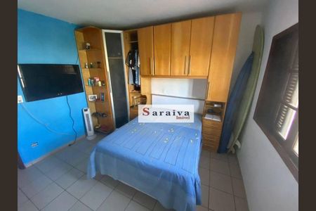 50_photo/94ce433bb5.61df383ebc62b81a-ATLAS-6ff847fb-8177-406b-b31b-ac0cf1c16063.jpg de casa à venda com 4 quartos, 172m² em Vila Camargo, São Bernardo do Campo