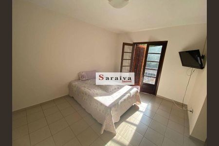 39_photo/94ce433bb5.61df383ebc62b81a-ATLAS-785ae9f7-3cbb-4ac5-8de4-b3bf225fe775.jpg de casa à venda com 4 quartos, 172m² em Vila Camargo, São Bernardo do Campo