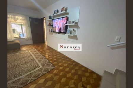 10_photo/94ce433bb5.61df383ebc62b81a-ATLAS-7c6af510-0b5f-49a5-a7d4-7e00ea869ff9.jpg de casa à venda com 4 quartos, 172m² em Vila Camargo, São Bernardo do Campo