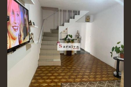 11_photo/94ce433bb5.61df383ebc62b81a-ATLAS-84d8e55c-9be4-4868-82db-1daf9d9f0cef.jpg de casa à venda com 4 quartos, 172m² em Vila Camargo, São Bernardo do Campo