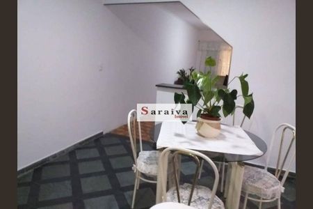 20_photo/94ce433bb5.61df383ebc62b81a-ATLAS-8600fd6c-3f9c-4970-9b8e-c217510bcb0a.jpg de casa à venda com 4 quartos, 172m² em Vila Camargo, São Bernardo do Campo