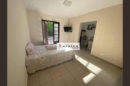 32_photo/94ce433bb5.61df383ebc62b81a-ATLAS-8810e4c9-c400-467d-bd4c-a37c0bd1feb6.jpg de casa à venda com 4 quartos, 172m² em Vila Camargo, São Bernardo do Campo