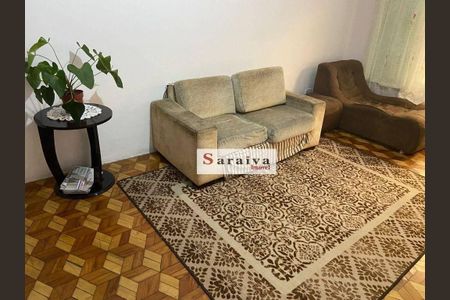 3_photo/94ce433bb5.61df383ebc62b81a-ATLAS-8fa8733d-a187-476a-b26c-67e0117a88e5.jpg de casa à venda com 4 quartos, 172m² em Vila Camargo, São Bernardo do Campo