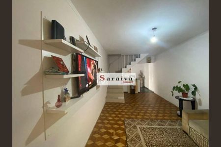 12_photo/94ce433bb5.61df383ebc62b81a-ATLAS-9a94a26f-0d48-49c1-8afe-84e3fc2ab4aa.jpg de casa à venda com 4 quartos, 172m² em Vila Camargo, São Bernardo do Campo