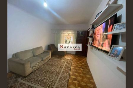 7_photo/94ce433bb5.61df383ebc62b81a-ATLAS-9e2b993c-2a6d-4ddb-b772-522d201fb0e5.jpg de casa à venda com 4 quartos, 172m² em Vila Camargo, São Bernardo do Campo