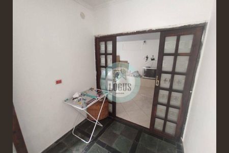 9_photo/94ce433bb5.61df383ebc62b81a-ATLAS-9e7ed7fc-3e4a-43a2-a0a5-2dba0e7052d2.jpg de casa à venda com 4 quartos, 172m² em Vila Camargo, São Bernardo do Campo