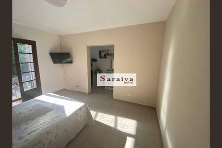 40_photo/94ce433bb5.61df383ebc62b81a-ATLAS-a57d73ae-3178-45fc-b8bb-b7c04782cb93.jpg de casa à venda com 4 quartos, 172m² em Vila Camargo, São Bernardo do Campo