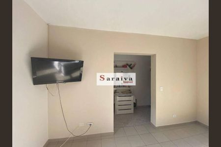 41_photo/94ce433bb5.61df383ebc62b81a-ATLAS-b12a8ddb-38ea-4669-814b-2fb352547498.jpg de casa à venda com 4 quartos, 172m² em Vila Camargo, São Bernardo do Campo