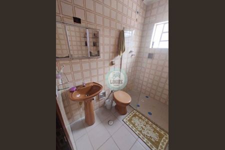 5_photo/94ce433bb5.61df383ebc62b81a-ATLAS-b17d6fc3-377e-452e-b136-10bb0e66e70d.jpg de casa à venda com 4 quartos, 172m² em Vila Camargo, São Bernardo do Campo