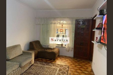 5_photo/94ce433bb5.61df383ebc62b81a-ATLAS-b277181c-ca9d-4932-a242-0dd7c6704fdf.jpg de casa à venda com 4 quartos, 172m² em Vila Camargo, São Bernardo do Campo