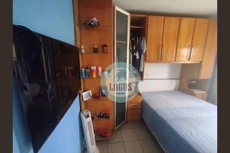 10_photo/94ce433bb5.61df383ebc62b81a-ATLAS-c84c8e1a-2da6-450b-9593-bfc8c3a792ed.jpg de casa à venda com 4 quartos, 172m² em Vila Camargo, São Bernardo do Campo