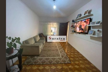 9_photo/94ce433bb5.61df383ebc62b81a-ATLAS-c99ecddd-140c-40ee-b229-a3bf416f6dd4.jpg de casa à venda com 4 quartos, 172m² em Vila Camargo, São Bernardo do Campo